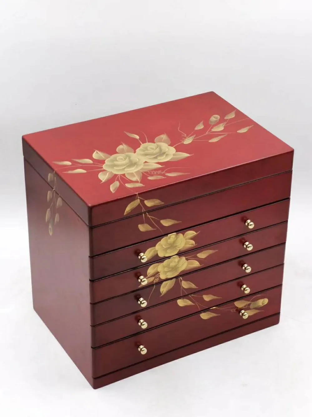 微信图片_20200304164329