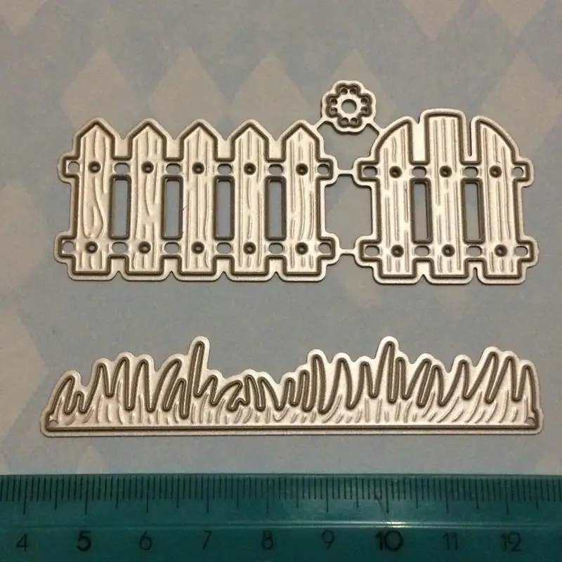 a163a0c483501aac2bebef1f81f5f0293169c73a_original