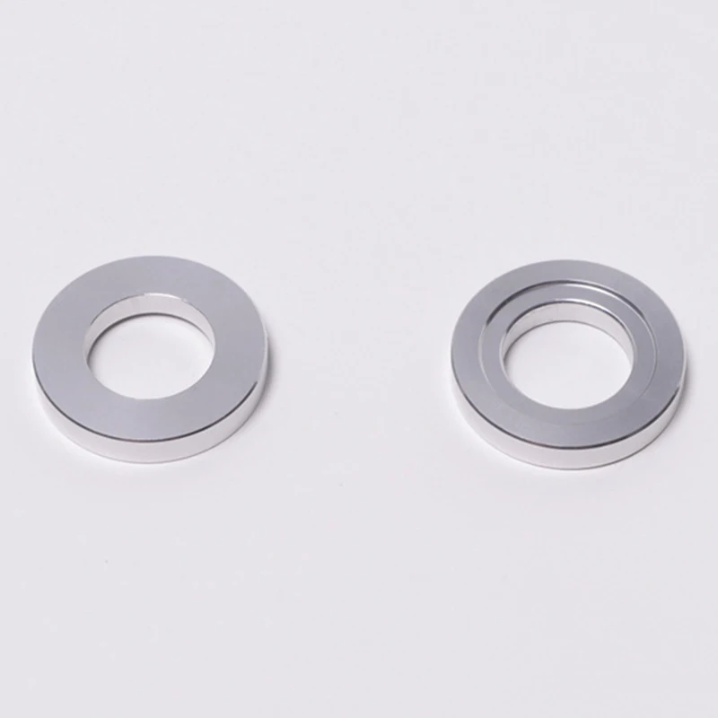 

High Quality Chrome Vanadium Steel Parts Headset Tools Bike Bicycle BB Cup Install Bottom Bracket Bearing Easy To Use