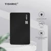 TISHRIC HDD Case For Hard Drive Box Sata To Usb3.0 Adapter Hard Disk Case HDD Enclosure External Hard Drive Box Support 8TB ► Photo 3/6