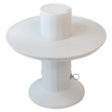 Bolo carrinho de brinquedo caixa dinheiro adereços fazendo surpresa para festa de aniversário bolo banquete musical popping presente