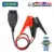 AUTOOL BT-30 Батарея OBD2 Разъемы Аварийное Отключение Питания Протектор ECU Кабель Памяти BT 30 OBD 2 Автомобиль Взять Электрический кабель