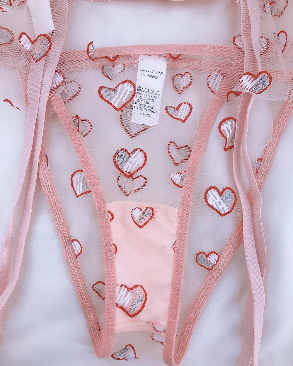 微信图片_20201222102225