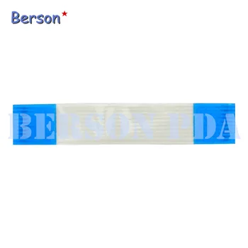 

Scanner Flex Cable (For se950) for Datalogic Skorpio X3