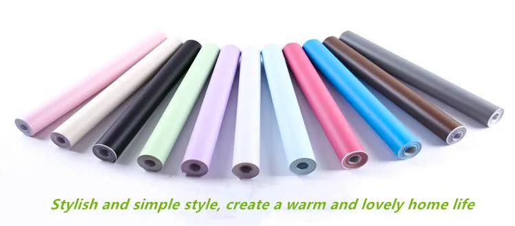 TB2ex8JlcuYBuNkSmRyXXcA3pXa_!!671284754