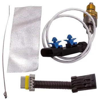 

Diesel Turbo Vane Position Sensor for Duramax LLY LBZ LMM LML 6.6L 2004.5-2015