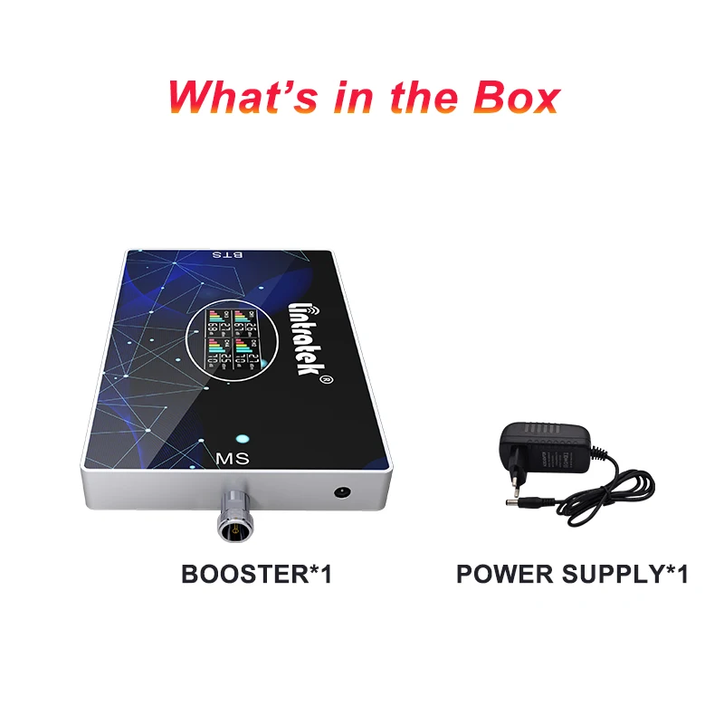 Shanling MTW100 V2 Wireless Earphone TWS Bluetooth