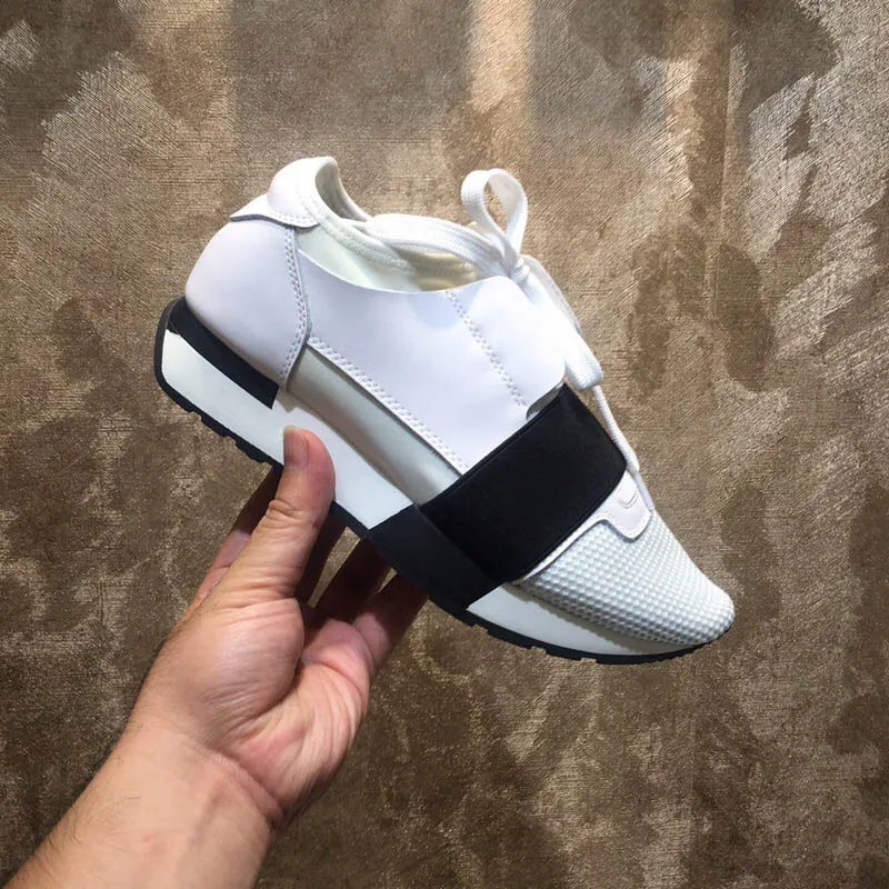 HTB1jPrcMbvpK1RjSZPiq6zmwXXaL