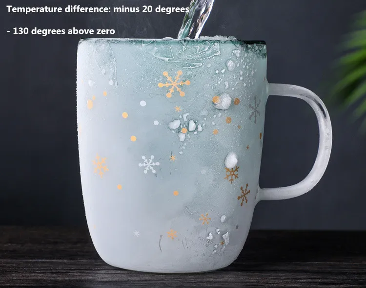 Hdc218485c833410ab6f223d39060b714Z