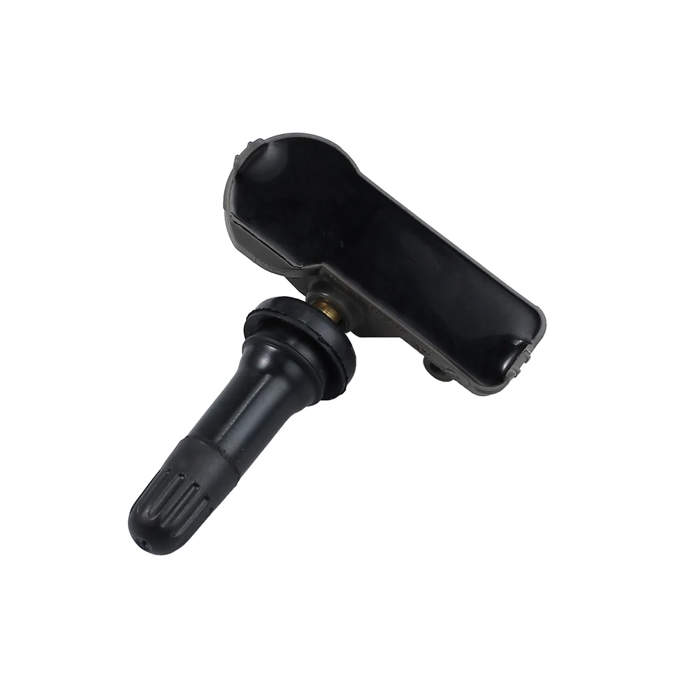 Vehemo OEM 13586335 низкое энергопотребление TPMS высокая температура сигнализация датчик давления в шинах автомобильный мониторинг шин Анти-взрыв для GMC