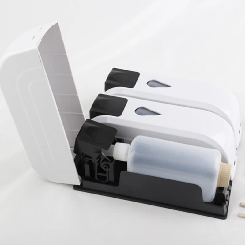 1988902414_1491364289