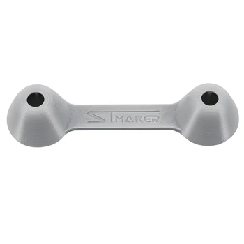 

Remote Control Cover Prevent Damage Drone Accessories Joystick Rocker Protector Thumb Stick Guard Portable For DJI Mavic Air 2