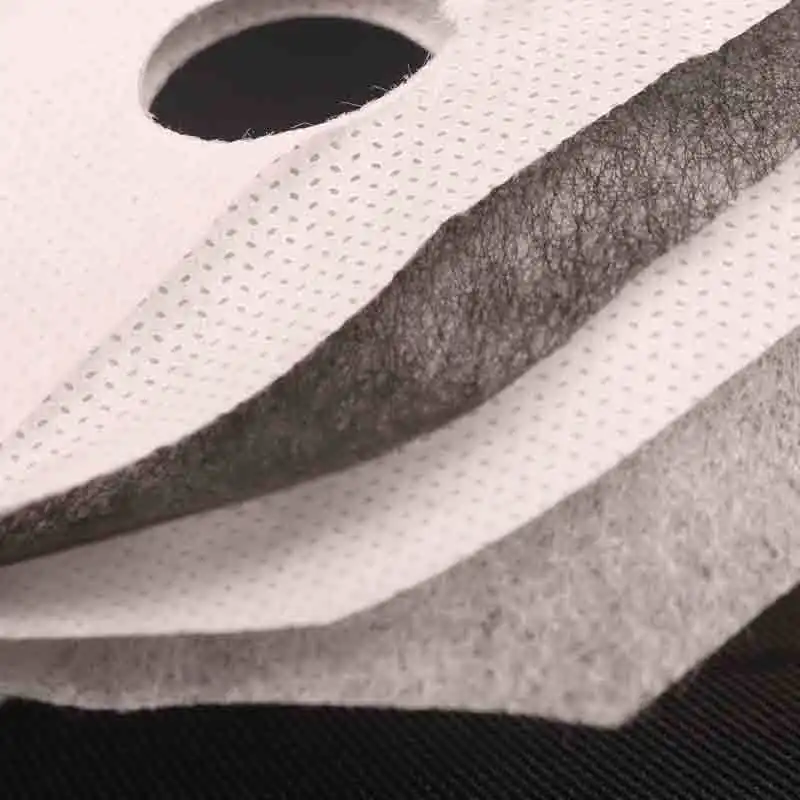 14331629277_1866522201