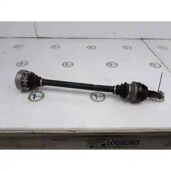 

3417392AI01 TRANSMISSION REAR RIGHT BMW X3 (E83)