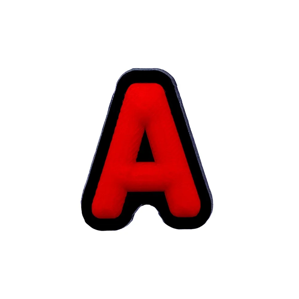 微信图片_20201126141354_副本_副本