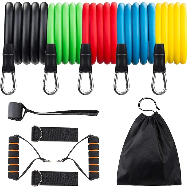 61O7TQsJWcL._AC_SL1000__副本