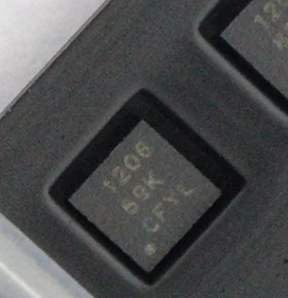 25 шт./лот TPS51206DSQR SON10 лучшего качества