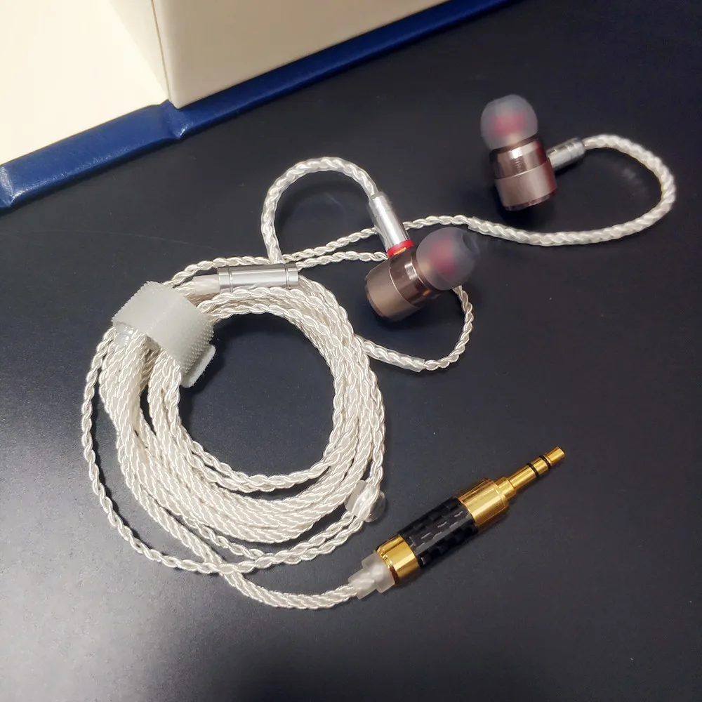 IMG_20200714_141420_副本