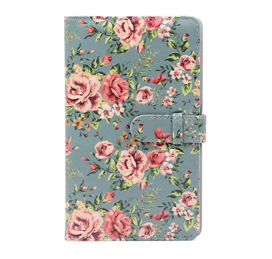 HTB1DLfBXcnrK1RkHFrdq6xCoFXab