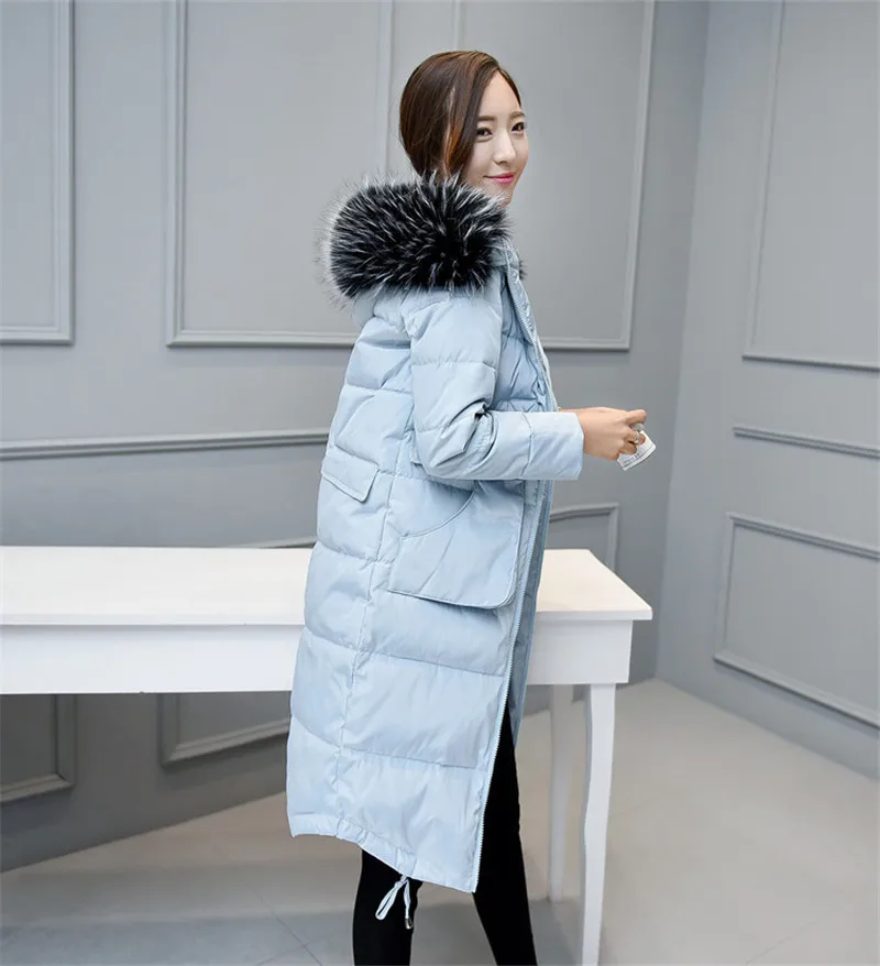 TB22mCQXMfC11BjSszcXXc44pXa_!!1057430346