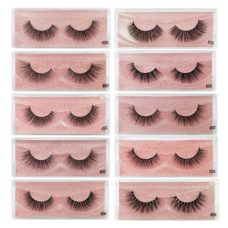 SHIDISHANGPIN Wholesale Eyelashes 3d Mink Lashes Natural Mink Eyelashes Wholesale False Eyelashes Makeup False Lashes In Bulk SHIDISHANGPIN Wholesale Eyelashes 3d Mink Lashes Natural Mink Eyelashes Wholesale False Eyelashes Makeup False Lashes In Bulk