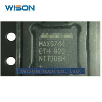 

5PCS/LOT Tpa3113d2 MAX9744ETH M28F102-120K1 New Original