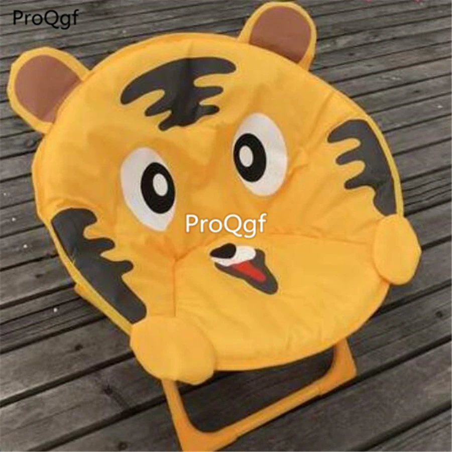 ProQgf 1Pcs A Set sun feel comfortable Children Stool many choice - Цвет: Слоновая кость