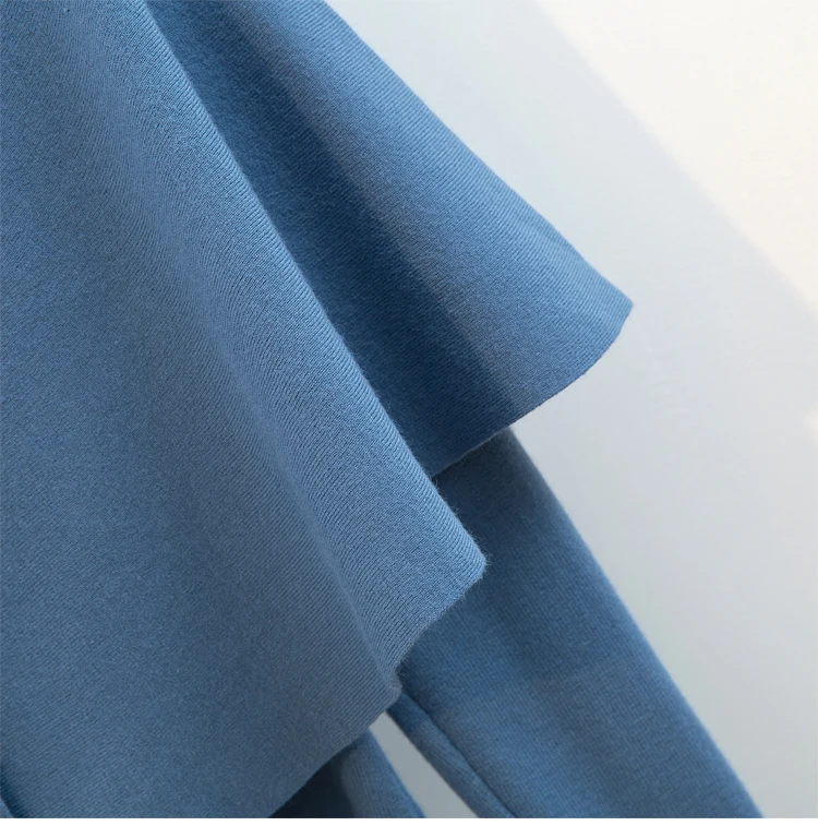 O1CN011kA50WPAR8mrf8P_!!3666924642