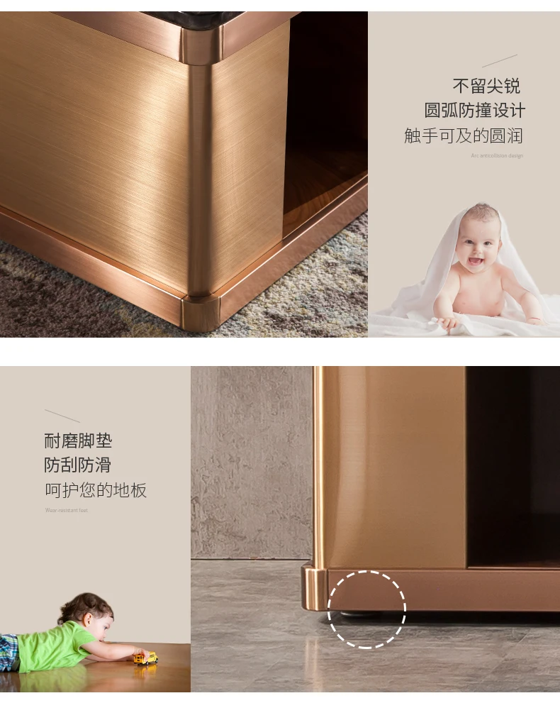 O1CN01RZuaDF1suM0kpjkBH_!!1644985826