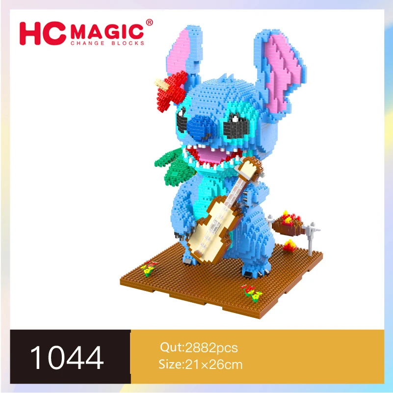 13538151200_1842277819