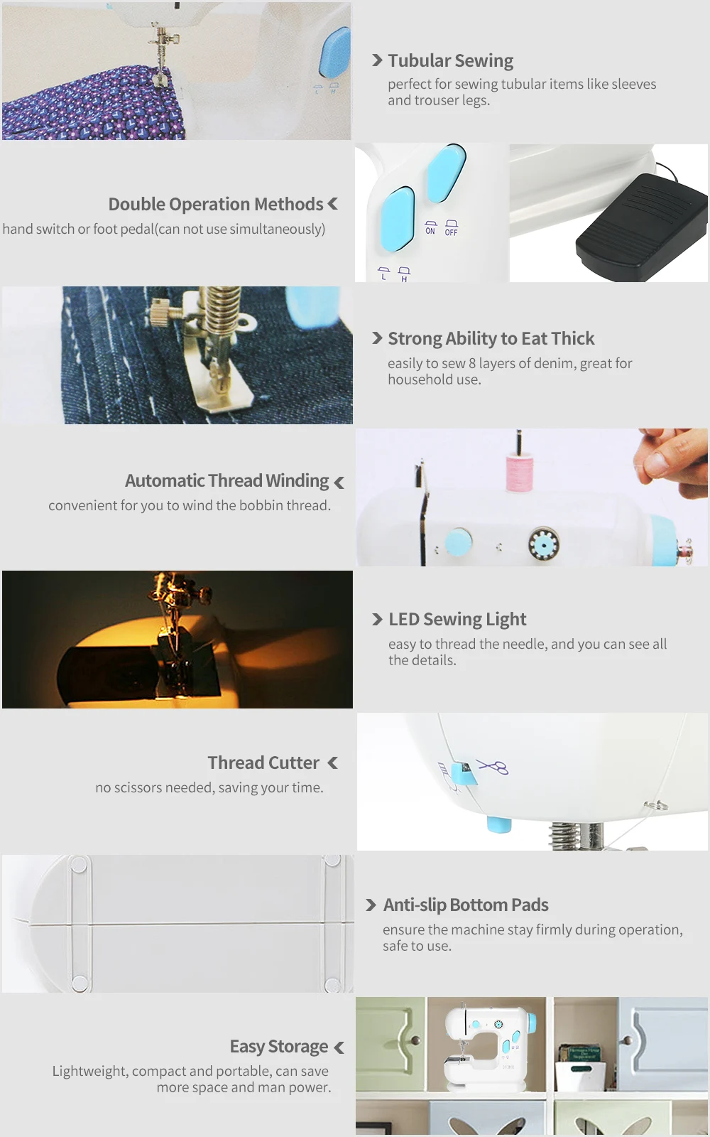 H19676UK-1-d401-GLtH