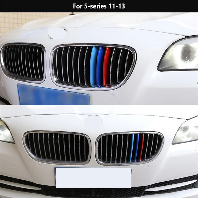 HTB1e6T3iCfD8KJjSszhq6zIJFXav