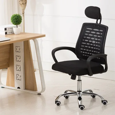 

SOURCE Manufacturers Home Computer Chair Rotating Chair Lift Conference Chair Somatology Chair Office Chair Seat