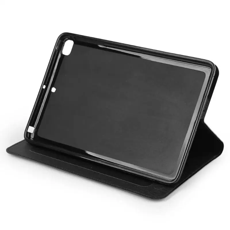Чехол для планшета 5D DIY особой формы с алмазной росписью для iPad Mini 1/2/3/4