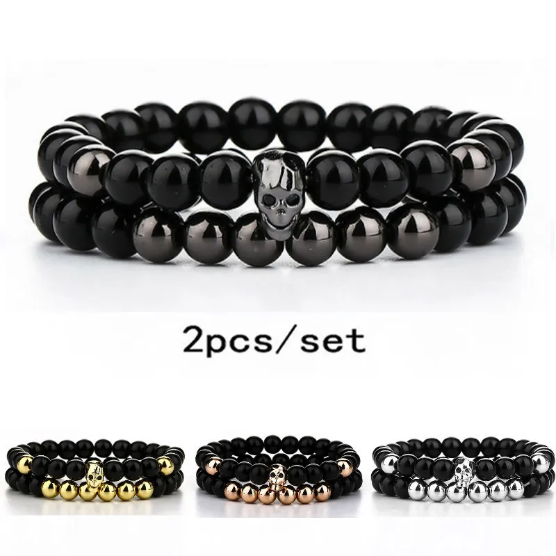 Men Bracelet (10)