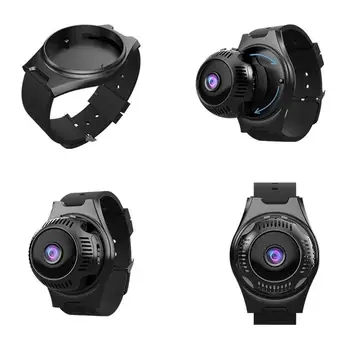 

X7 Camera Night Aerial 1080P Wireless Wide-Angle Camera Practical Portable Durable Cameras