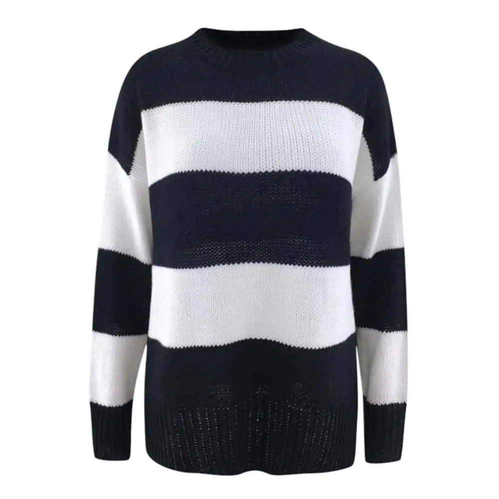 джемпер с буквами женский. свитер 4 буквы. свитер 4 буквы. джемпер с буквами. Polo ralph lauren кардиган женский.