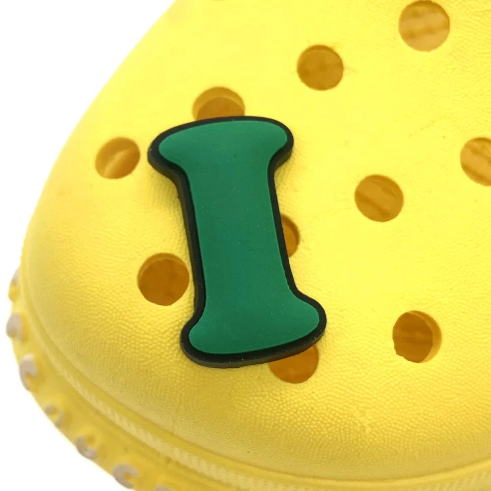 微信图片_20200928101034_副本