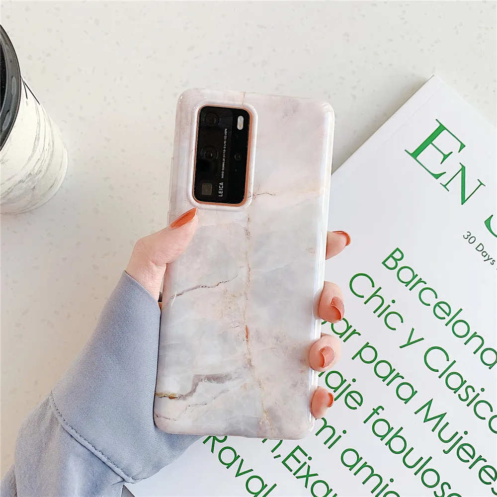 IMG_9073(20200516-170312)