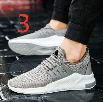 

923B mao computer wire sc upc patch cable 3m harness connector lot