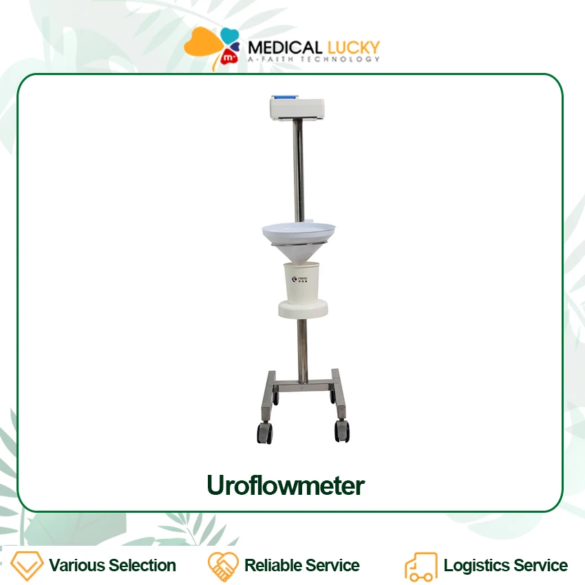 UroflowmetryMachineUroflowmeterIntelligentUroflowmetryTestDevice.jpg