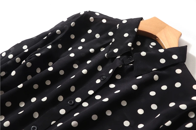 O1CN013b4TTA1jFHzNNiLP4_!!256764518