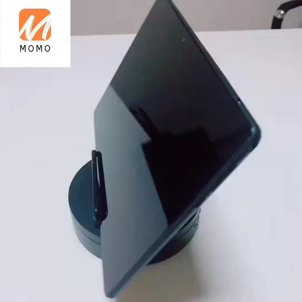 ショッピング廉価 10インチ3gb 32gbオクタコアタブレット 4g Android 10 0 Pcタブレット 2番目のwebカメラ マルチタッチセンサー 卸売 Tablet Lcds Panels 取り寄せ オンライン Perennial Tframe De
