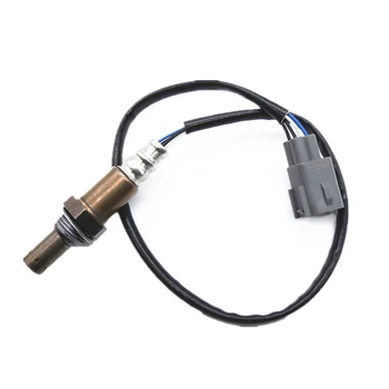 

8946533420 Air Fuel Ratio Sensor For Toyota Camry Lexus ES300h ES350 3.5L