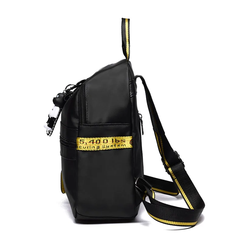 Bolsa feminina bolso mujer, роскошная женская сумка, дизайнерская сумка, основная Женская сумка, сумки через плечо для женщин, ручная сумка, модная женская сумка