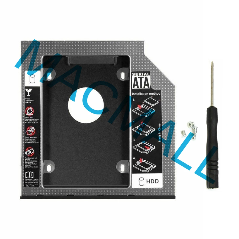 �Ｚ R510 R518 R519 R520 R522 R523 R528 R530 R540 R560 R580 R590 R610 R620 12.7mm 2nd �ϵ� ����̺� ĳ��