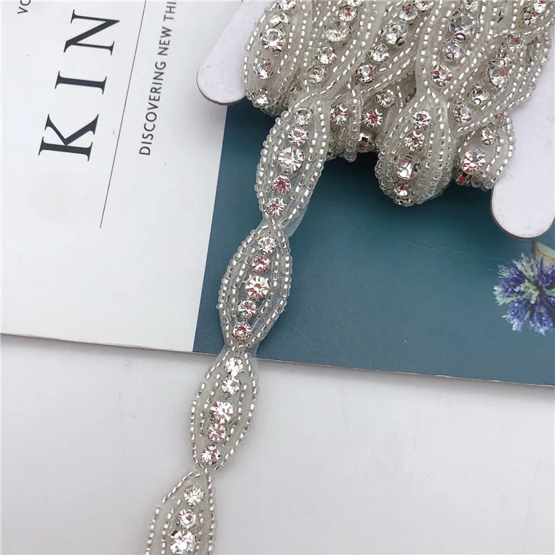 IMG_9864(20200530-180300)