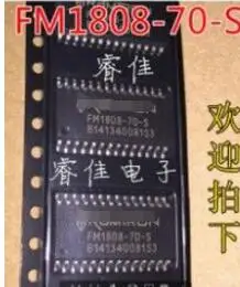 IC FM1808-70-S