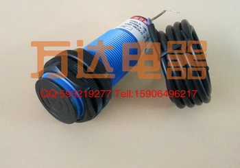 

Quality goods Material level switch, CP3015NC sensor, capacitive proximity switch, feed factory fittings