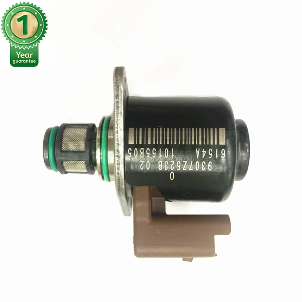 original FUEL PUMP PRESSURE CONTROL REGULATOR VALVE SENSOR 9307Z509B 9307Z523B 9307Z501B 9307Z501C FOR HYUNDAI | Автомобили и